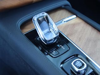 Voertuigafbeelding 56