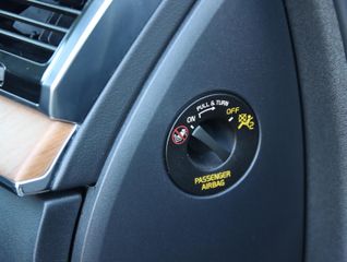 Voertuigafbeelding 57