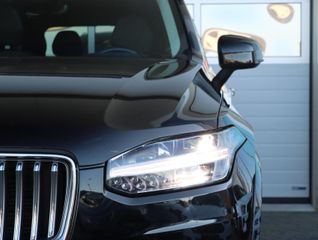 Voertuigafbeelding 58