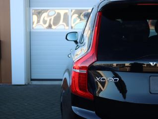 Voertuigafbeelding 59