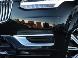 Voertuigafbeelding 63