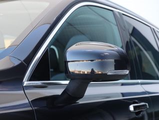 Voertuigafbeelding 65