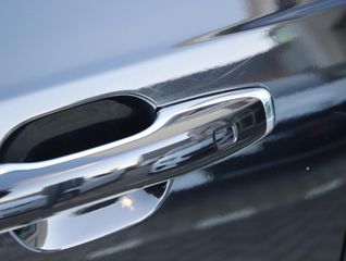 Voertuigafbeelding 66