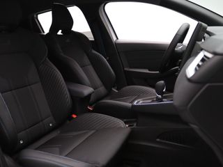 Voertuigafbeelding 35