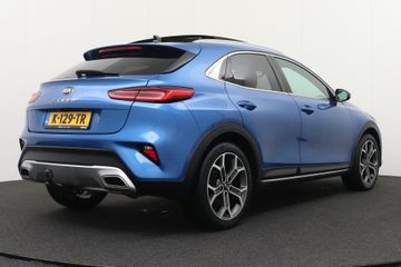 Voertuigafbeelding 1