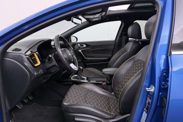 Voertuigafbeelding 10