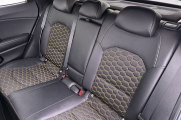 Voertuigafbeelding 11