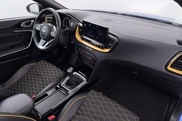 Voertuigafbeelding 16