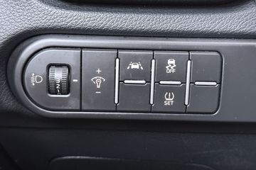 Voertuigafbeelding 18