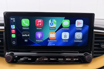 Voertuigafbeelding 19