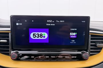 Voertuigafbeelding 20