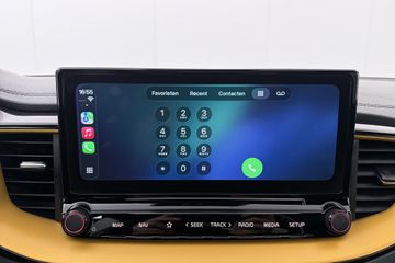 Voertuigafbeelding 21