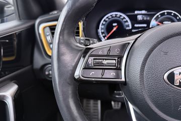 Voertuigafbeelding 22