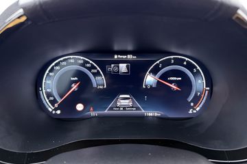 Voertuigafbeelding 24