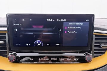 Voertuigafbeelding 25