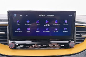 Voertuigafbeelding 26