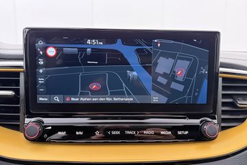 Voertuigafbeelding 27