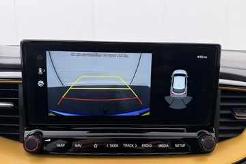 Voertuigafbeelding 28