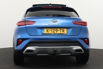 Voertuigafbeelding 3