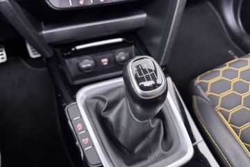 Voertuigafbeelding 31