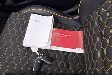 Voertuigafbeelding 32