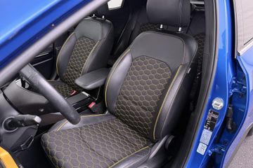 Voertuigafbeelding 9