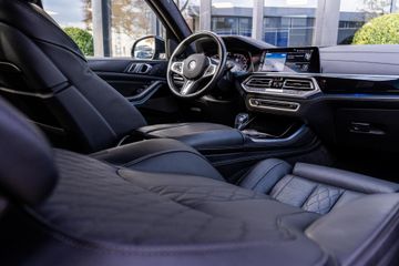 Voertuigafbeelding 19