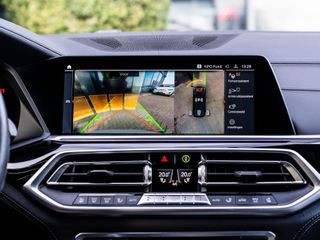 Voertuigafbeelding 26