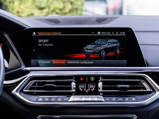 Voertuigafbeelding 29