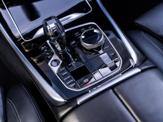 Voertuigafbeelding 32