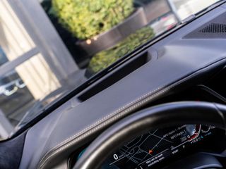 Voertuigafbeelding 37