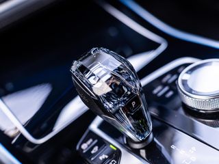 Voertuigafbeelding 38