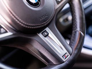 Voertuigafbeelding 39