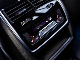 Voertuigafbeelding 40