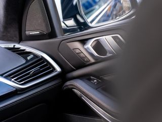 Voertuigafbeelding 41