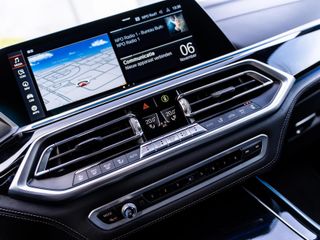 Voertuigafbeelding 42