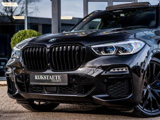 Voertuigafbeelding 43