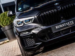 Voertuigafbeelding 44