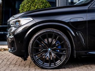 Voertuigafbeelding 46