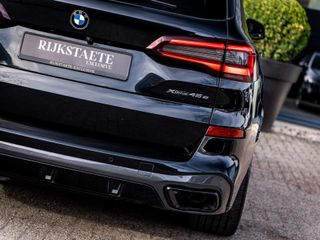 Voertuigafbeelding 47