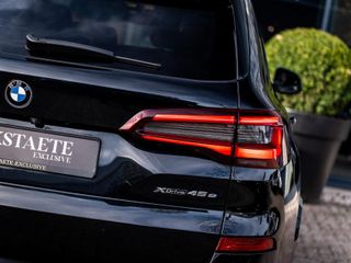 Voertuigafbeelding 48