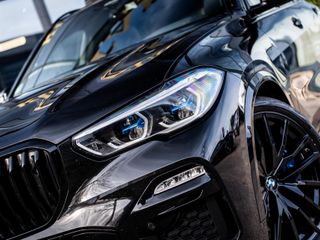 Voertuigafbeelding 49