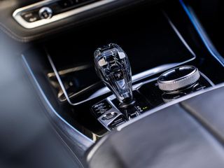 Voertuigafbeelding 50