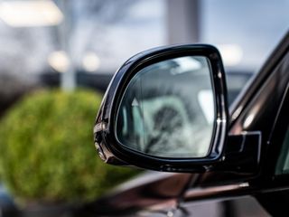 Voertuigafbeelding 51