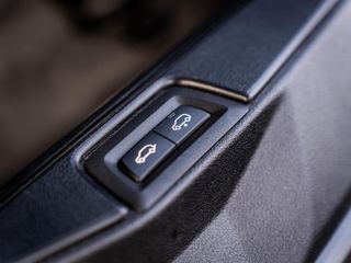 Voertuigafbeelding 52