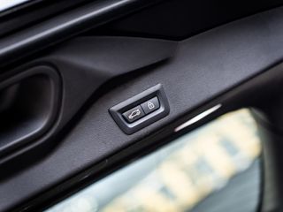 Voertuigafbeelding 53