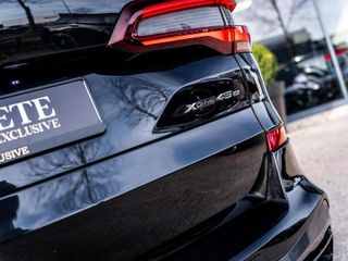 Voertuigafbeelding 54