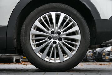 Voertuigafbeelding 10