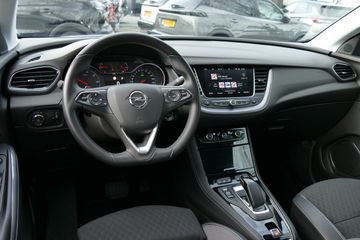 Voertuigafbeelding 17