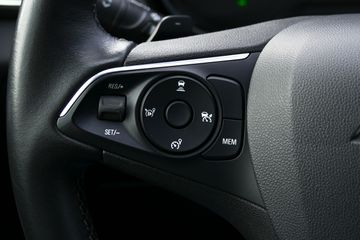 Voertuigafbeelding 20